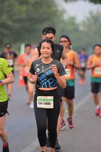 BIB: 211, 21088
                            <button type="button" onclick="openModal(9824219)" class="btn btn-primary btn-sm float-right btn-popup" data-toggle="modal" data-target=".modal-high-quality">
                        <i class="fas fa-shopping-cart"></i> Add to Cart
                    </button>
                                            <button type="button" onclick="isThisMe(9824219, true)" class="btn btn-success btn-sm float-right btn-popup btn-isme hidden" data-toggle="tooltip" data-placement="bottom" title="นี่คือรูปของคุณใช่ไหม คลิกที่นี่เพื่อเอาเข้าอัลบั้ม">
                        <i class="fas fa-plus"></i> Add to album
                    </button>
                    <button type="button" onclick="isThisMe(9824219, false)" class="btn btn-warning btn-sm float-right btn-popup btn-isnotme hidden">
                        <i class="fas fa-ban"></i> Remove from album
                    </button>